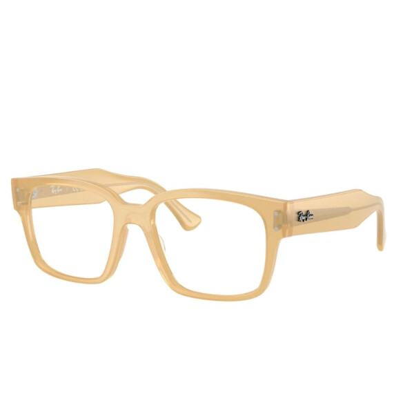 Ray Ban 7256/51 col 8430 Ray Ban 7256/51 Col 8430