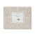 Juego Sábanas Queen Size Home Class Estampado 180 Hilos 100% Algodón 10-2 HOJAS BEIGE