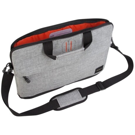 Bolso Laptop Targus Strata 15.6" 001