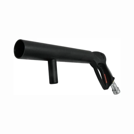 LANZADOR DE HUMO CO2 PLS DE MANO1500W LANZADOR DE HUMO CO2 PLS DE MANO1500W