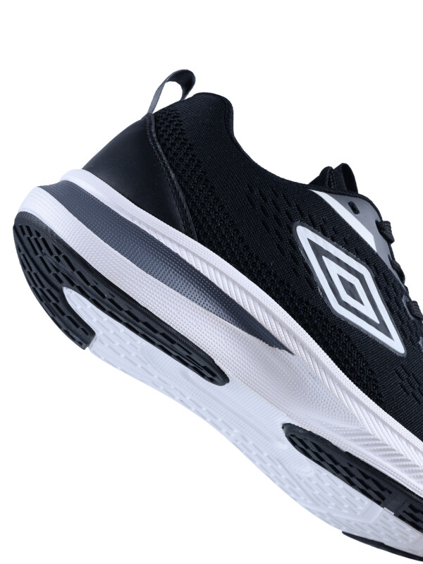 Championes VEGA Umbro Hombre 029