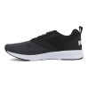 Puma NRGY Comet Negro