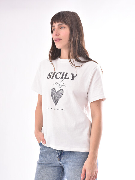 REMERA DENA VARIANTE 2