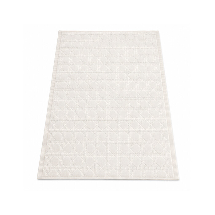 Alfombra Alba 160x230 Alfombra Alba 160x230