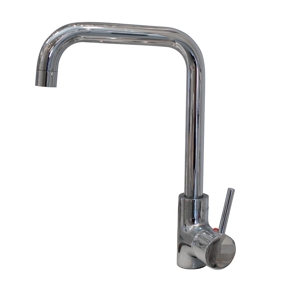 GRIFERÍA DE MESADA MODELO <br /> COLONIA Grifería De Mesada Modelo <br /> Colonia
