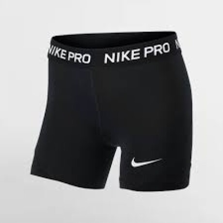 Calza Nike Training Niño Pro S/C