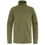 Abisko Lite Fleece Jacket - Hombre Green