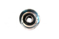 Polea Del Tensor Correa Volvo Camion Fm370 6X2 Tractor/Fm12 4X2/Fh12 380 6X2 6X4/Fh12 420 4X2 6X4 Volvo Omnibus B12/B9R 95-25 Polea Del Tensor Correa Volvo Camion Fm370 6X2 Tractor/Fm12 4X2/Fh12 380 6X2 6X4/Fh12 420 4X2 6X4 Volvo Omnibus B12/B9R 95-25