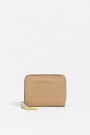 CARTERA Camel