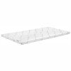 Pillow Top LZ 2211 90 x 190 - 1 Plaza