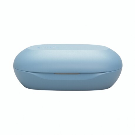 AURICULARES JBL SENSE LITE OPEN EAR EAR HOOK Auriculares Inalámbricos JBL Sense Lite BT Open Ear - Blue