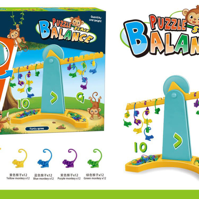 JUEGOS DE INTELIGENCIA MONOS JUEGOS DE INTELIGENCIA MONOS