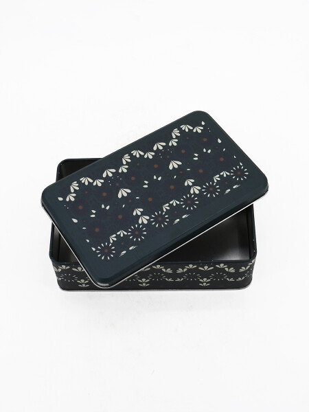 LATA RECTANGULAR ESTAMPADA ESTAMPADO 1