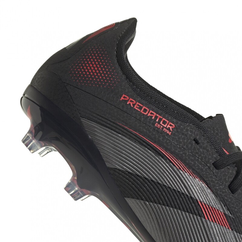 adidas PREDATOR PRO BL