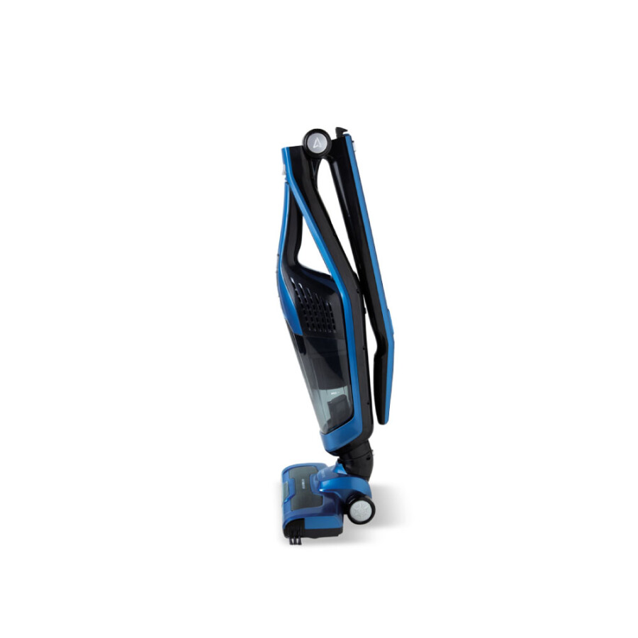 Aspiradora Inalambrica 3 en 1 SMARTLIFE SL-VS8260 Aspiradora Inalambrica 3 en 1 SMARTLIFE SL-VS8260