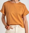Remera Camel