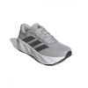 Championes Adidas GALAXY 8 M hombre IH9808 Gris