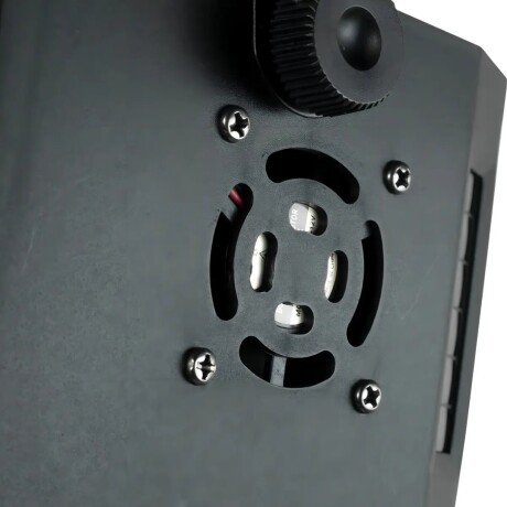 Pack De Luces Pls Pl31c Con Control Remoto Pack De Luces Pls Pl31c Con Control Remoto