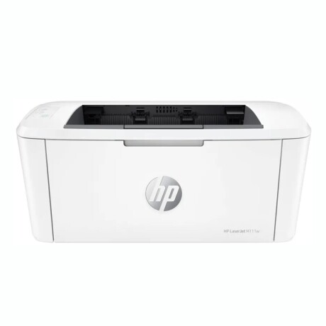 Impresora Monocromática Multifunción Hp Lasejet M111W Láser WiFi - White Impresora Monocromática Multifunción Hp Lasejet M111W Láser WiFi - White