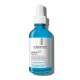 HYALU B5 SERUM 50 ML HYALU B5 SERUM 50 ML