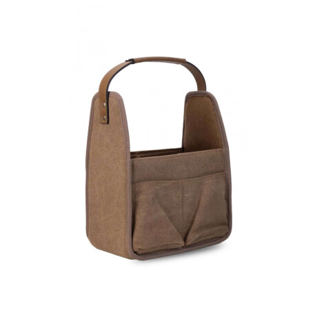 Posatermo Namibia Canvas Tostado