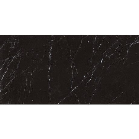 Porcelanato Marmolado Satin Antibacterial 162X324X12Cm Piso Pared Apta Mesada 000