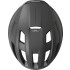 CASCO POWERDOME CASCO ABUS POWERDOME - VELVET BLACK