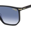 Carrera 329/s 80708