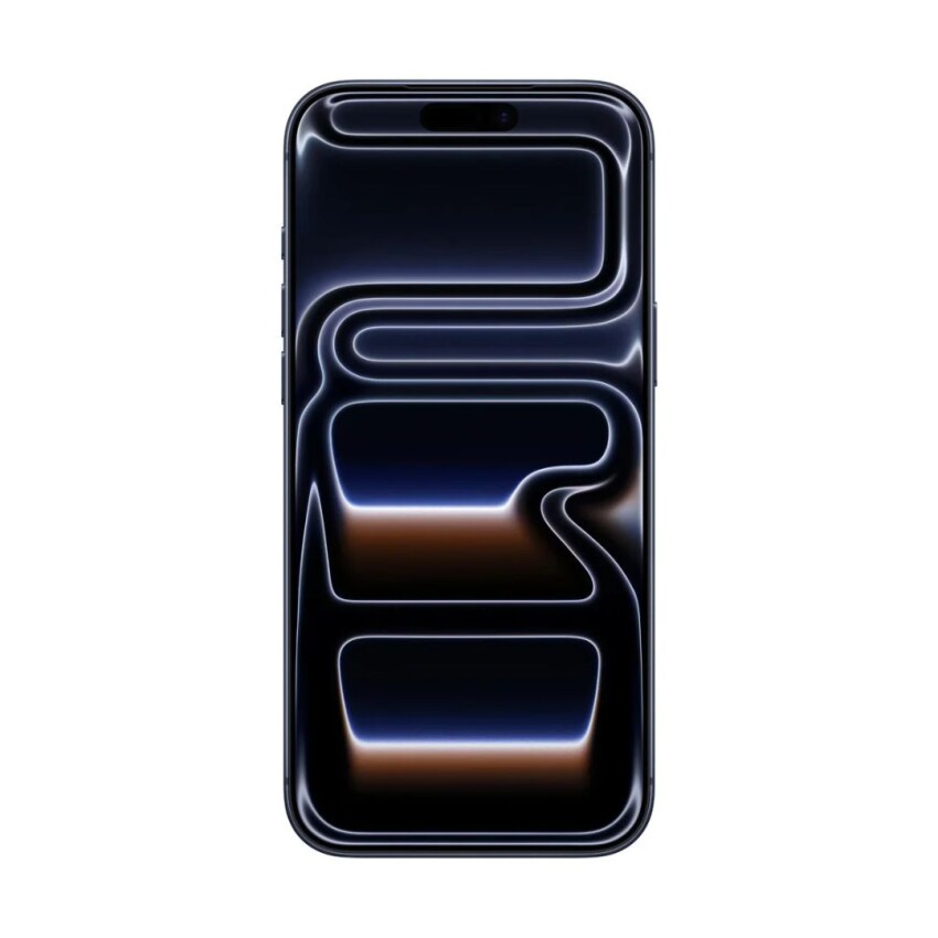 Celular iPhone 17 PRO MAX 256 GB Celular iPhone 17 PRO MAX 256 GB