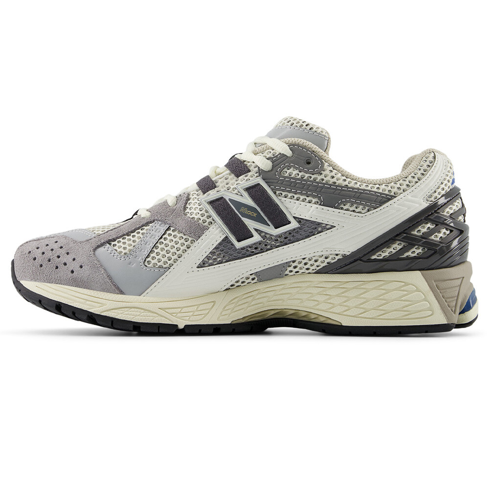 Zapatillas New Balance 1906 Unisex Raincloud