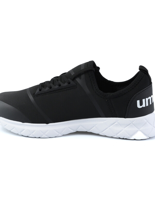 Calzado Full Moon Umbro Hombre 229