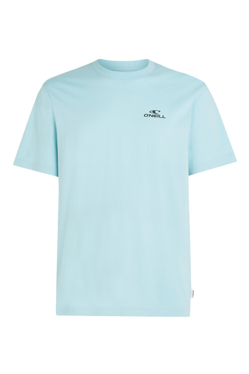Remera O'Neill Ocaso - Celeste Remera O'Neill Ocaso - Celeste