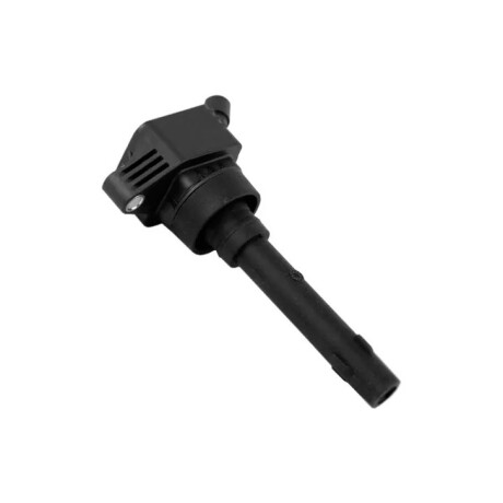 BOBINA ENCENDIDO - JETOUR X70 DUNCAN BOBINA ENCENDIDO - JETOUR X70 DUNCAN