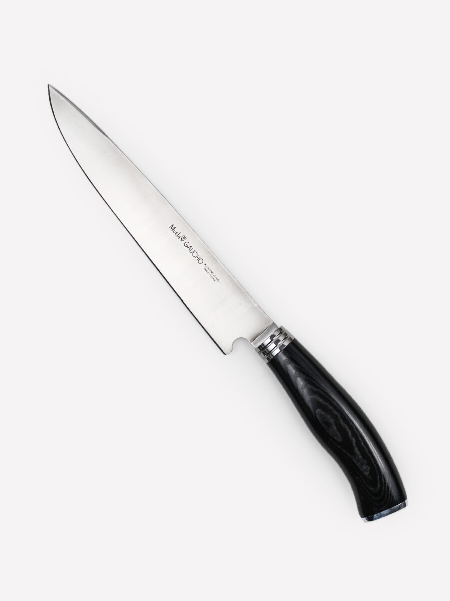 Cuchillo Muela Gaucho 20M 