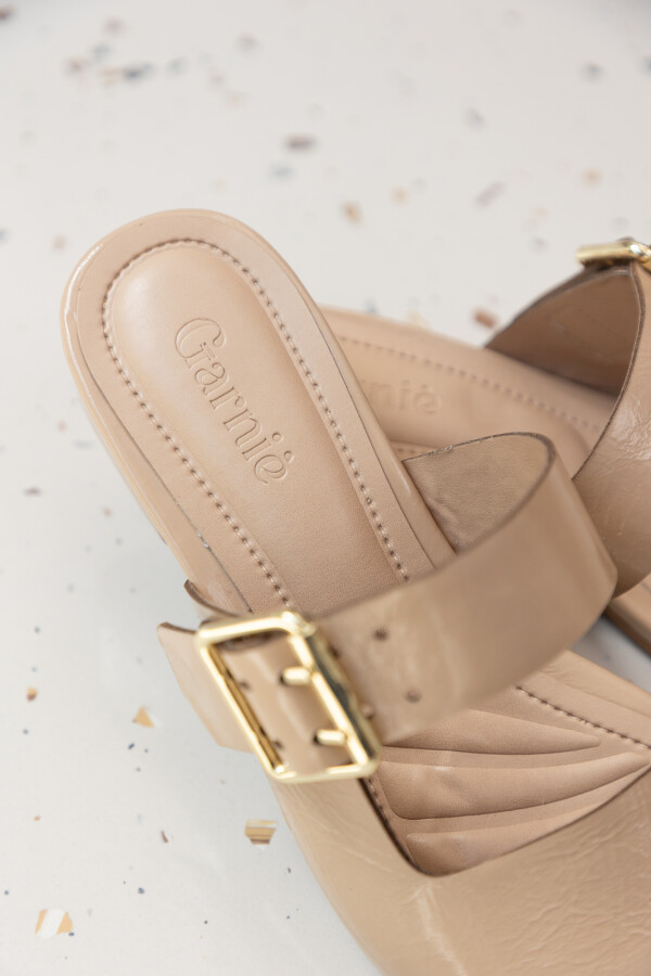 Zueco Natalia Zueco Natalia