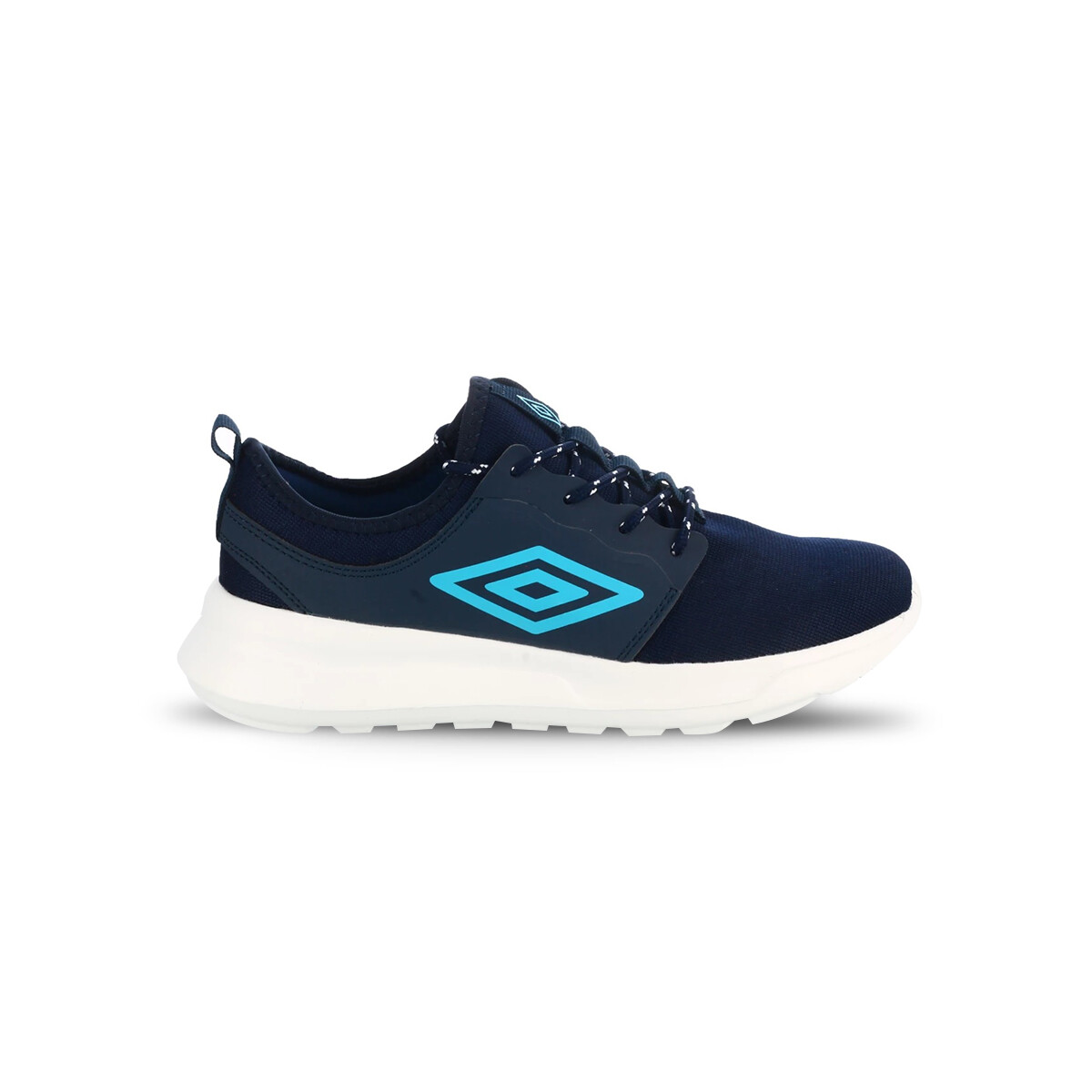 Championes Robin Umbro Mujer - 01s 