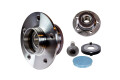 Rueda Trasera Maza Audi A4 15-18 int.Ø32x ext.Ø142x70 Rueda Trasera Maza Audi A4 15-18 int.Ø32x ext.Ø142x70