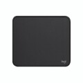 Imagen de Mouse Pad LOGITECH Resistente A Salpicaduras - Graphite