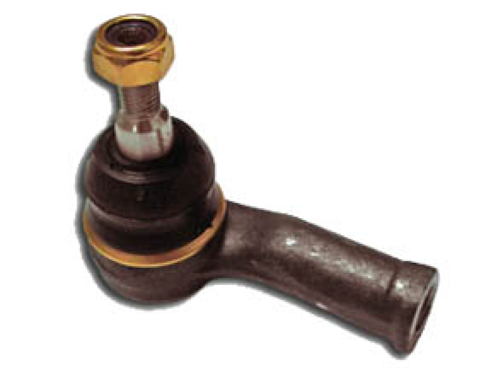PUNTERO DE DIRECCION FORD DERECHO ESCORT LOGUS 93-96 TALOSA 