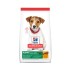 HILLS PUPPY CANINE SB 2.1 KG Hills Puppy Canine Sb 2.1 Kg