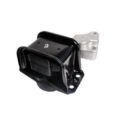 SOPORTE DE MOTOR CITROEN - PEUGEOT DER HIDR EW10J4 2.0 - SOPORTE DE MOTOR CITROEN - PEUGEOT DER HIDR EW10J4 2.0 -