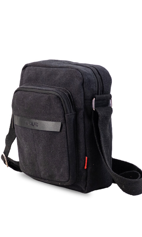MORRAL SAN JUAN NEGRO