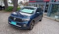 VW T-Cross 1.0 HL AT - 2021 VW T-Cross 1.0 HL AT - 2021