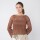 TOP REDA Camel