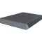 Colchón Firm 2 plazas - 140x190 (Oportunidad)
