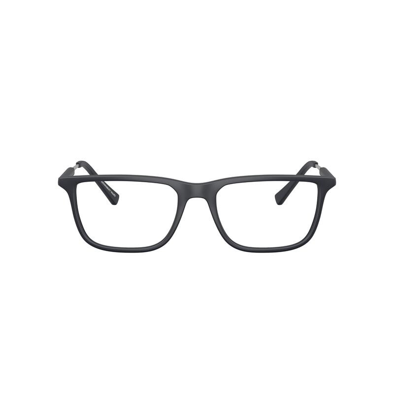 Armani Exchange 3126 8380
