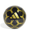 Pelota Adidas Starlancer Club Negro - Dorado