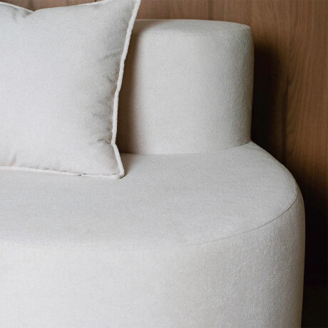 Sofá sillón en caja Sofá sillón en caja