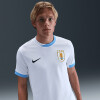 Camiseta Alternativa Uruguay Nike Stadium– Hombre Camiseta Alternativa Uruguay Nike Stadium– Hombre