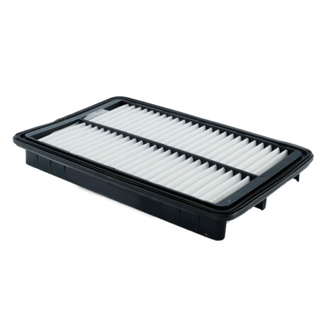 FILTRO AIRE CHERY BEAT - FILTRO AIRE CHERY BEAT -